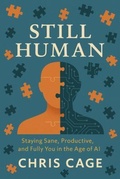 Bild: Still Human - The Mental Lens Press