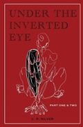 Cover: Under the Inverted Eye Part - CRS Publishing