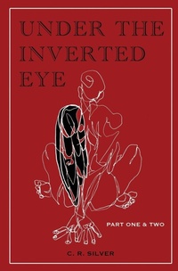 Enlarge image Cover: Under the Inverted Eye Part - CRS Publishing