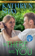 Cover: Till There Was You (Harmony Healing Collective, #2) - Ocean View Books