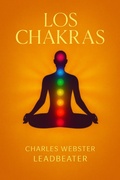 Cover: Los Chakras - Aroha