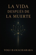 Cover: La Vida Despu&eacute;s de la Muerte - Aroha