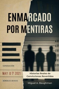 Abbildung von: Enmarcado por Mentiras - SeaHorse Pub