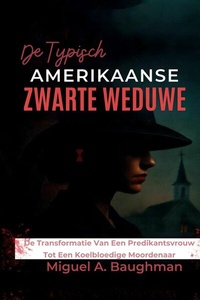 Abbildung von: De Typisch Amerikaanse Zwarte Weduwe - SeaHorse Pub
