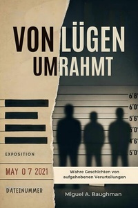 Abbildung von: Von Lügen Umrahmt - SeaHorse Pub