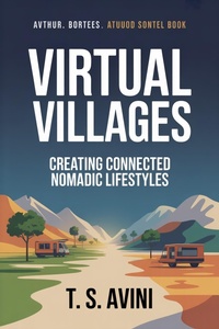 Abbildung von: Virtual Villages - T.S. AVINI