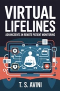 Abbildung von: Virtual Lifelines - T.S. AVINI