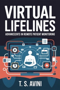 Abbildung von: Virtual Lifelines - T.S. AVINI