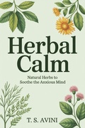 Abbildung von: Herbal Calm - T.S. AVINI