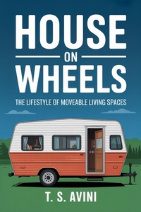 Abbildung von: House on Wheels - T.S. AVINI