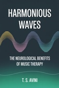Abbildung von: Harmonious Waves - T.S. AVINI