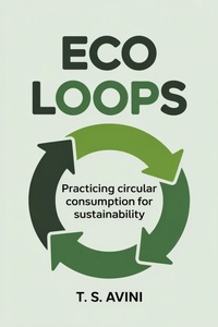 Abbildung von: Eco Loops - T.S. AVINI