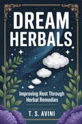 Abbildung von: Dream Herbals - T.S. AVINI