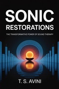 Abbildung von: Sonic Restorations - T.S. AVINI