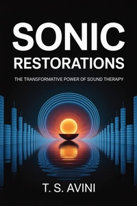 Abbildung von: Sonic Restorations - T.S. AVINI