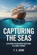 Abbildung von: Capturing the Seas - T.S. AVINI