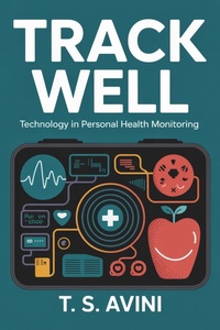 Abbildung von: Track Well - T.S. AVINI