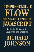 Abbildung von: Comprehensive Flow for Static Typing in JavaScript - HiTeX Press
