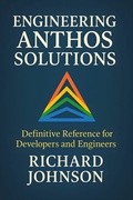 Abbildung von: Engineering Anthos Solutions - HiTeX Press