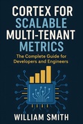Abbildung von: Cortex for Scalable Multi-Tenant Metrics - HiTeX Press