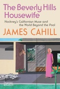 Cover: The Beverly Hills Housewife - THAMES & HUDSON