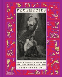 Enlarge image Cover: Prophecies - Thames & Hudson Ltd