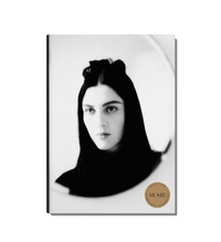Enlarge image Cover: SC Project - Thames & Hudson Ltd
