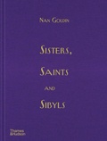 Cover: Sisters, Saints and Sibyls - Thames & Hudson Ltd