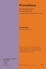 Cover: Prometheus - Princeton University Press