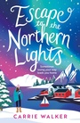 Cover: Escape to the Northern Lights - Apollo