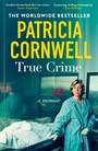 Cover: True Crime - Sphere