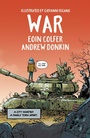 Cover: War - Hachette Children's Group