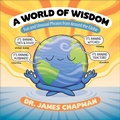 Cover: A World of Wisdom - Andrews McMeel Publishing