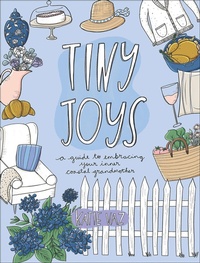 Abbildung von: Tiny Joys - Andrews McMeel Publishing