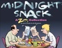 Cover: Midnight Snack - Andrews McMeel Publishing