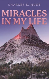 Enlarge image Cover: Miracles In My Life - Kharis Publishing
