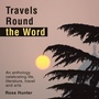 Cover: Travels Round the Word - Xlibris UK