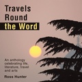 Cover: Travels Round the Word - Xlibris UK