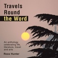 Cover: Travels Round the Word - Xlibris Corporation