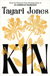 Enlarge image Cover: Kin - Oneworld Publications