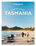 Cover: Lonely Planet Experience Tasmania - Lonely Planet