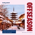 Cover: Lonely Planet Offseason - Lonely Planet Global Limited