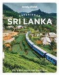 Cover: Lonely Planet Experience Sri Lanka - Lonely Planet Global Limited