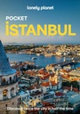 Cover: Lonely Planet Pocket Istanbul - Lonely Planet Global Limited