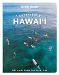 Cover: Lonely Planet Experience Hawaii - Lonely Planet Global Limited