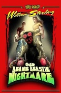 Cover: Our Beanie Beastie Nightmare - Mad Axe Media