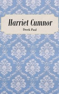 Cover: Harriet Cumnor - Authors' Tranquility Press