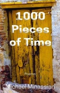 Cover: 1000 Pieces of Time - Sheila-Na-Gig Editions