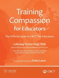 Cover: Training Compassion for Educators - Emory University