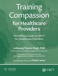 Cover: Training Compassion for Healthcare Providers - Emory University